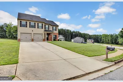 145 Chapel Heights Way, Covington, GA 30016 - Photo 4