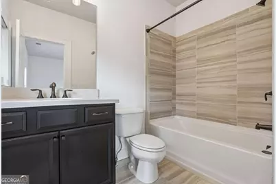 2030 Forte Lane #31, Alpharetta, GA 30009 - Photo 18