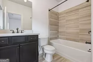 2030 Forte Ln, Alpharetta, GA 30009 - Photo 18
