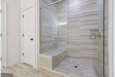 2030 Forte Lane #31, Alpharetta, GA 30009 - Photo 14