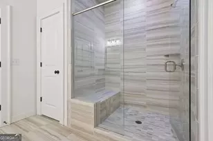 2030 Forte Ln, Alpharetta, GA 30009 - Photo 14