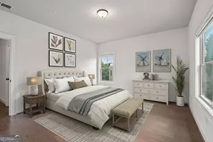 2030 Forte Ln, Alpharetta, GA 30009 - Photo 4