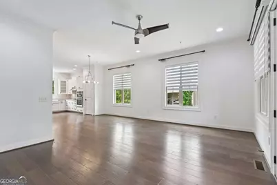 2030 Forte Lane #31, Alpharetta, GA 30009 - Photo 6