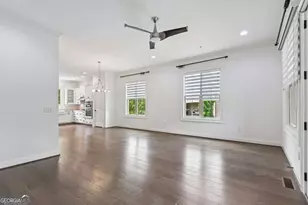 2030 Forte Ln, Alpharetta, GA 30009 - Photo 6