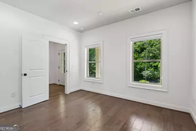 2030 Forte Lane #31, Alpharetta, GA 30009 - Photo 20