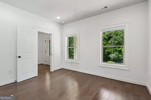 2030 Forte Ln, Alpharetta, GA 30009 - Photo 20