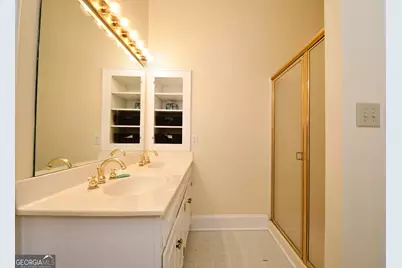 7 &amp; 18 Main Street, Watkinsville, GA 30677 - Photo 32