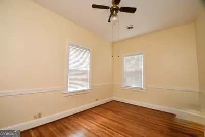 7 &amp; 18 Main Street, Watkinsville, GA 30677 - Photo 26