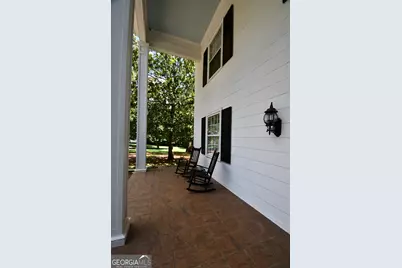 7 &amp; 18 Main Street, Watkinsville, GA 30677 - Photo 10