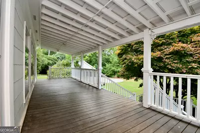 7 &amp; 18 Main Street, Watkinsville, GA 30677 - Photo 38