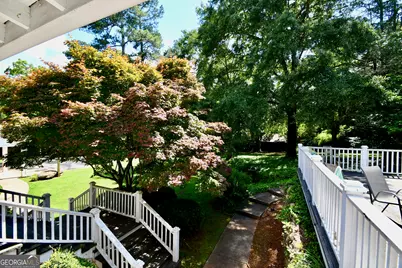 7 &amp; 18 Main Street, Watkinsville, GA 30677 - Photo 40