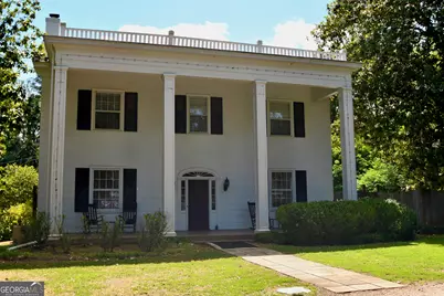 7 &amp; 18 Main Street, Watkinsville, GA 30677 - Photo 2