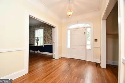 7 &amp; 18 Main Street, Watkinsville, GA 30677 - Photo 34