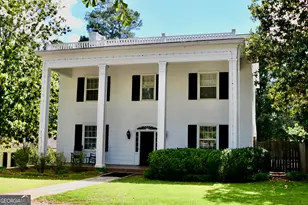 7 &amp 18 Main St, Watkinsville, GA 30677 - Photo 1