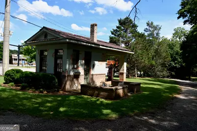 7 &amp; 18 Main Street, Watkinsville, GA 30677 - Photo 4