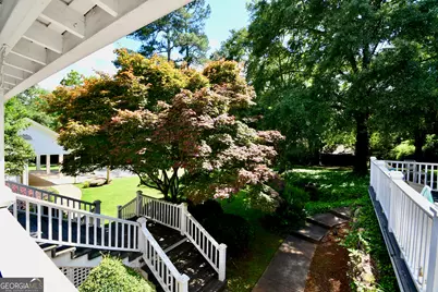 7 &amp; 18 Main Street, Watkinsville, GA 30677 - Photo 46