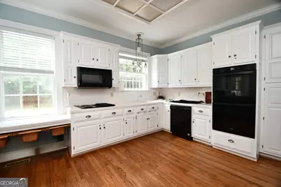 7 &amp; 18 Main Street, Watkinsville, GA 30677 - Photo 18