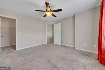 4118 Mars Bay #27, Acworth, GA 30101 - Photo 26