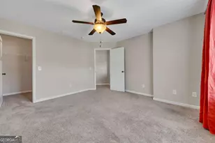 4118 Mars Bay, Acworth, GA 30101 - Photo 26