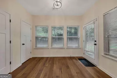 4118 Mars Bay #27, Acworth, GA 30101 - Photo 18