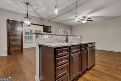 4118 Mars Bay #27, Acworth, GA 30101 - Photo 16