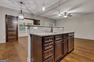 4118 Mars Bay, Acworth, GA 30101 - Photo 16