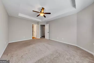 4118 Mars Bay #27, Acworth, GA 30101 - Photo 22