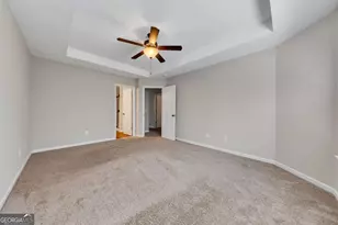 4118 Mars Bay, Acworth, GA 30101 - Photo 22