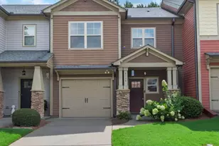 4118 Mars Bay, Acworth, GA 30101 - Photo 2
