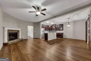 4118 Mars Bay, Acworth, GA 30101 - Photo 10