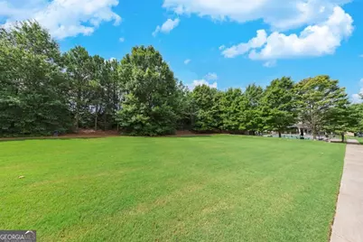 4118 Mars Bay #27, Acworth, GA 30101 - Photo 38