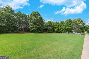 4118 Mars Bay, Acworth, GA 30101 - Photo 38