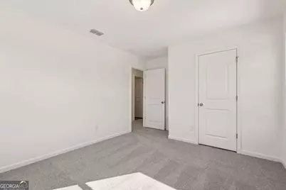 717 Mistwood Way, Cartersville, GA 30120 - Photo 24