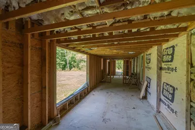 440 Joe Franklin Road, Sautee Nacoochee, GA 30571 - Photo 34