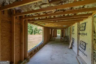 440 Joe Franklin Rd, Sautee Nacoochee, GA 30571 - Photo 34