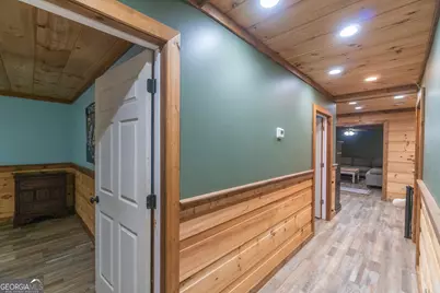 440 Joe Franklin Road, Sautee Nacoochee, GA 30571 - Photo 26