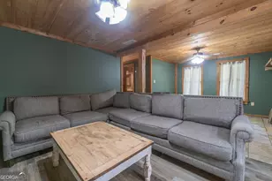 440 Joe Franklin Rd, Sautee Nacoochee, GA 30571 - Photo 16