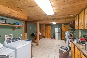 440 Joe Franklin Rd, Sautee Nacoochee, GA 30571 - Photo 14