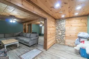440 Joe Franklin Rd, Sautee Nacoochee, GA 30571 - Photo 32