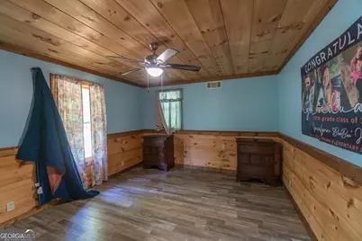 440 Joe Franklin Road, Sautee Nacoochee, GA 30571 - Photo 20