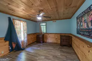440 Joe Franklin Rd, Sautee Nacoochee, GA 30571 - Photo 20