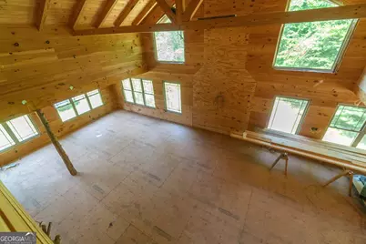 440 Joe Franklin Road, Sautee Nacoochee, GA 30571 - Photo 38