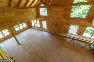 440 Joe Franklin Rd, Sautee Nacoochee, GA 30571 - Photo 38