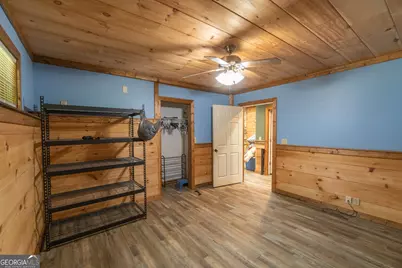 440 Joe Franklin Road, Sautee Nacoochee, GA 30571 - Photo 30