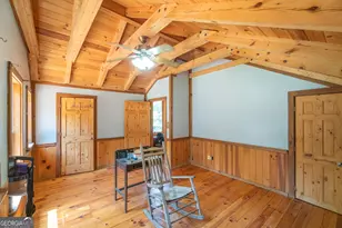 440 Joe Franklin Rd, Sautee Nacoochee, GA 30571 - Photo 10