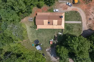 440 Joe Franklin Rd, Sautee Nacoochee, GA 30571 - Photo 48