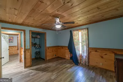 440 Joe Franklin Road, Sautee Nacoochee, GA 30571 - Photo 22