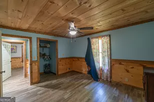 440 Joe Franklin Rd, Sautee Nacoochee, GA 30571 - Photo 22
