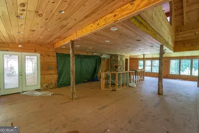 440 Joe Franklin Road, Sautee Nacoochee, GA 30571 - Photo 8