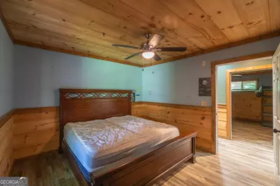 440 Joe Franklin Road, Sautee Nacoochee, GA 30571 - Photo 28